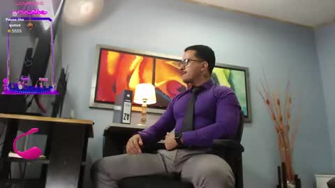 Snapshot of randylukehot chatting on 3, 5, 2026 randylukehot online show from 3, 5, 2026