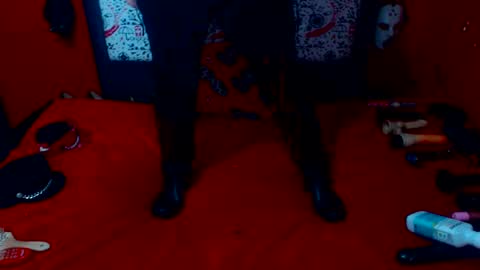 Sonia online show from 2, 2, 2025