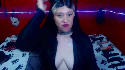 Sonia online show from 14, 3, 2026