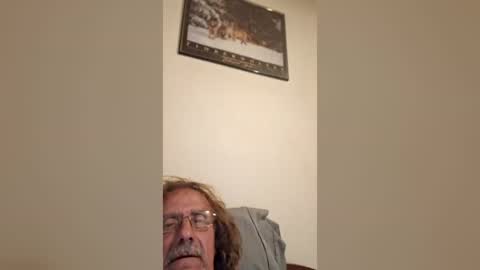Snapshot of randymorrison702 chatting on 6, 7, 2026 randymorrison702 online show from 6, 7, 2026
