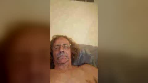 Snapshot of randymorrison702 chatting on 12, 7, 2026 randymorrison702 online show from 12, 7, 2026