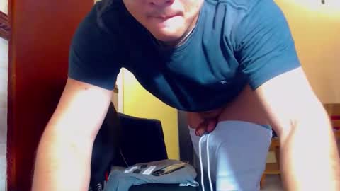 randypein online show from 25, 5, 2026