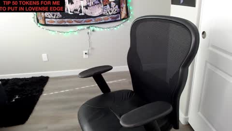 Randy Rod online show from 14, 1, 2025