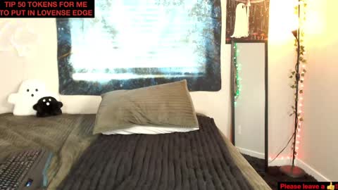 Randy Rod online show from 3, 10, 2025