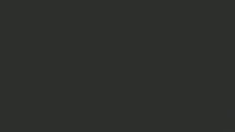 Snapshot of randyrodluvs69 chatting on 13, 10, 2025 randyrodluvs69 online show from 13, 10, 2025