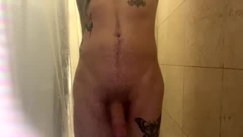 Snapshot of randysavage9 chatting on 24, 2, 2025 FreeC2C online show from 24, 2, 2025