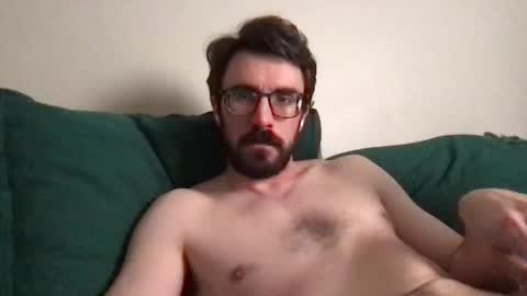 randyswells online show from 3, 3, 2026