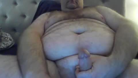 randythedingo online show from 11, 2, 2026