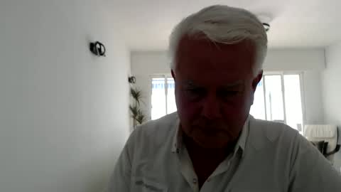 Silver Stallion TwitterRandyth53496071  and  ladyenglishxxx online show from 19, 11, 2025