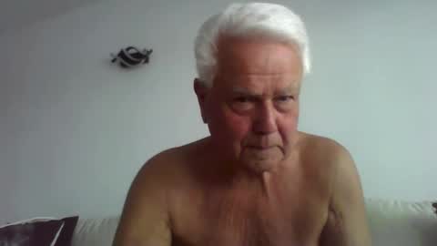 Silver Stallion TwitterRandyth53496071  and  ladyenglishxxx online show from 4, 2, 2026