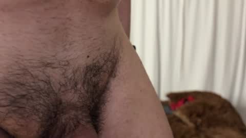 randytoy online show from 1, 7, 2026