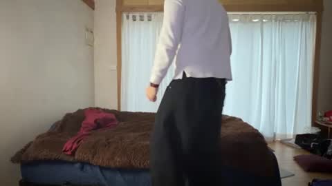 randytoy online show from 2, 7, 2026