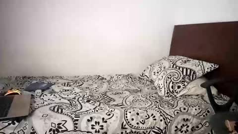 Snapshot of rangel_sex chatting on 11, 12, 2024 Rangel and Lola online show from 11, 12, 2024