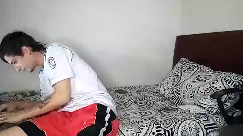 Snapshot of rangel_sex chatting on 18, 12, 2024 Rangel and Lola online show from 18, 12, 2024