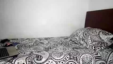 Snapshot of rangel_sex chatting on 24, 12, 2024 Rangel and Lola online show from 24, 12, 2024
