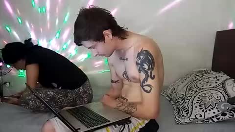 Snapshot of rangel_sex chatting on 29, 12, 2024 Rangel and Lola online show from 29, 12, 2024