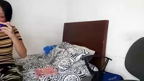 Snapshot of rangel_sex chatting on 15, 1, 2025 Rangel and Lola online show from 15, 1, 2025