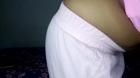 Snapshot of rangel_sex chatting on 22, 1, 2025 Rangel and Lola online show from 22, 1, 2025
