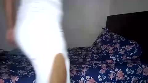 Snapshot of rangel_sex chatting on 24, 1, 2025 Rangel and Lola online show from 24, 1, 2025