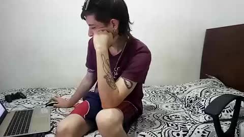 Snapshot of rangel_sex chatting on 10, 2, 2025 Rangel and Lola online show from 10, 2, 2025