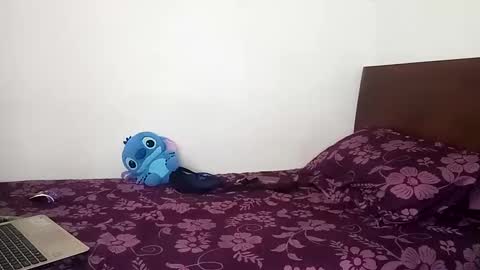 Snapshot of rangel_sex chatting on 21, 2, 2025 Rangel and Lola online show from 21, 2, 2025