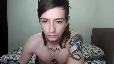 Snapshot of rangel_sex chatting on 14, 10, 2025 Rangel and Lola online show from 14, 10, 2025