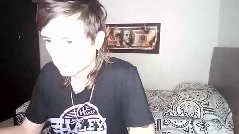 Snapshot of rangel_sex chatting on 22, 10, 2025 Rangel and Lola online show from 22, 10, 2025