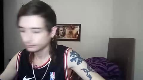 Snapshot of rangel_sex chatting on 3, 11, 2025 Rangel and Lola online show from 3, 11, 2025