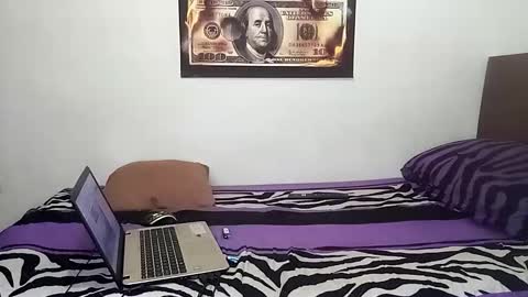 Snapshot of rangel_sex chatting on 19, 11, 2025 Rangel and Lola online show from 19, 11, 2025