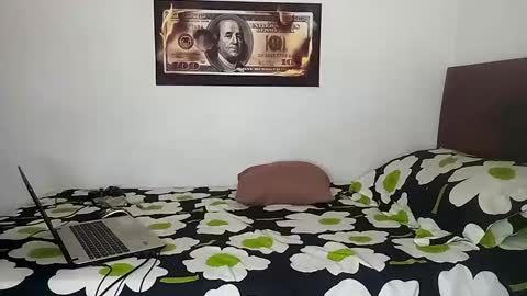 Snapshot of rangel_sex chatting on 23, 11, 2025 Rangel and Lola online show from 23, 11, 2025