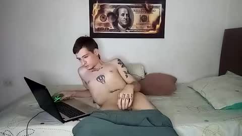 Snapshot of rangel_sex chatting on 13, 12, 2025 Rangel and Lola online show from 13, 12, 2025