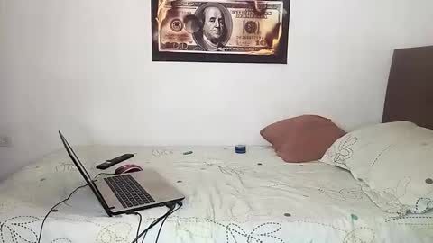 Snapshot of rangel_sex chatting on 15, 12, 2025 Rangel and Lola online show from 15, 12, 2025