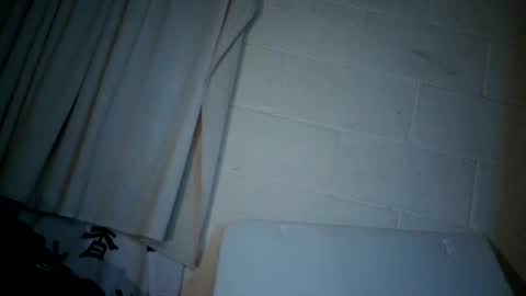 Rangel online show from 30, 12, 2024