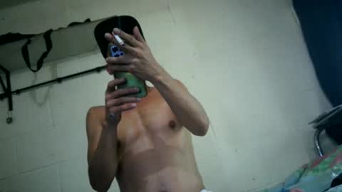 Rangel online show from 18, 2, 2025