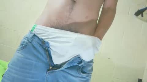 Rangel online show from 11, 10, 2025