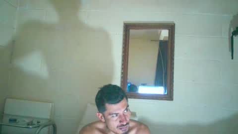 Rangel online show from 20, 10, 2025