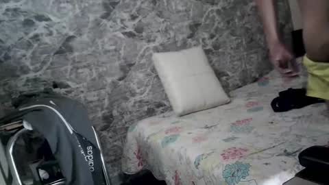 Snapshot of rangelmunoz chatting on 21, 4, 2026 Rangel online show from 21, 4, 2026