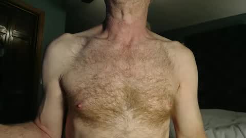 Ranger510 online show from 20, 4, 2026