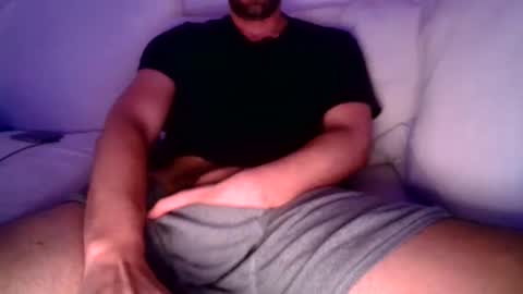 rangerdanger2025 online show from 17, 2, 2025