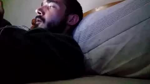 rangnork online show from 27, 9, 2025