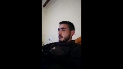 rangnork online show from 18, 4, 2026