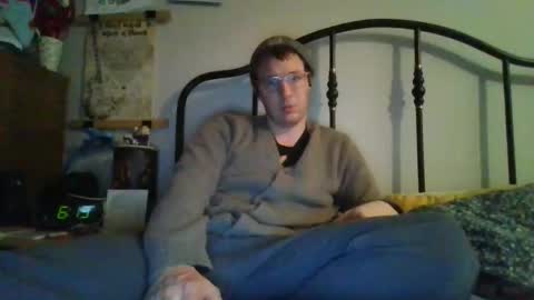 Snapshot of rangtro chatting on 14, 3, 2026 rangtro online show from 14, 3, 2026