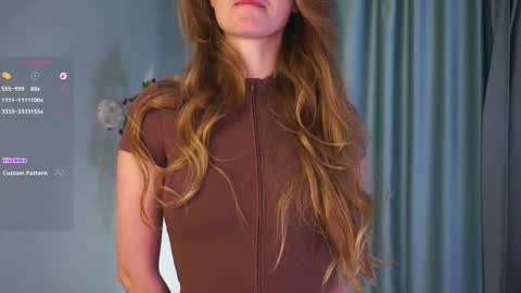 Helga online show from 14, 12, 2025