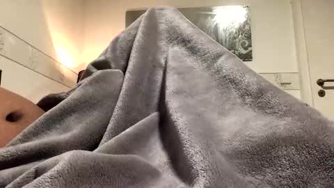 Snapshot of ranj00800 chatting on 1, 2, 2026 ranj00800 online show from 1, 2, 2026