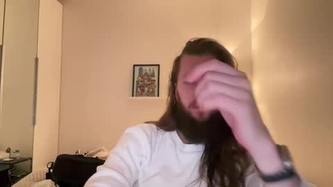 Snapshot of ranrarohtye chatting on 2, 10, 2025 Aristo online show from 2, 10, 2025