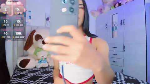 Snapshot of ransel_sex chatting on 30, 9, 2025 ransel_sex online show from 30, 9, 2025