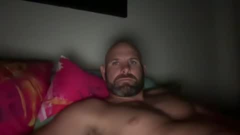 Snapshot of ransguy chatting on 3, 2, 2025 ransguy online show from 3, 2, 2025