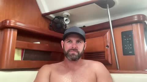 Snapshot of ransguy chatting on 6, 2, 2025 ransguy online show from 6, 2, 2025