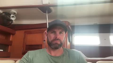 Snapshot of ransguy chatting on 8, 2, 2025 ransguy online show from 8, 2, 2025