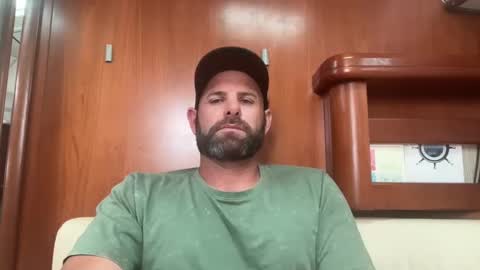 Snapshot of ransguy chatting on 4, 3, 2025 ransguy online show from 4, 3, 2025